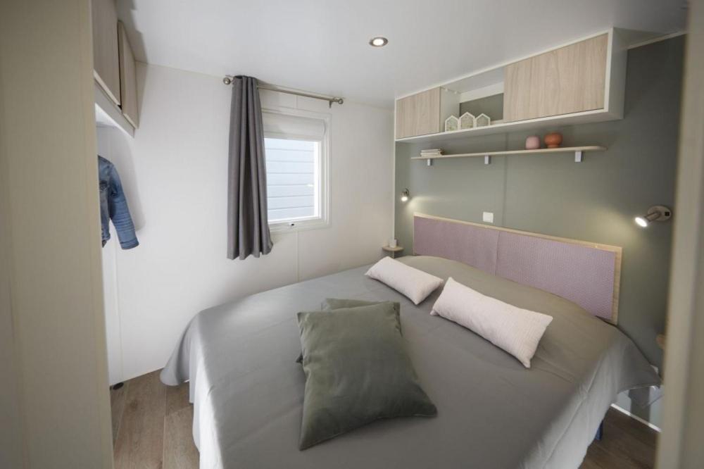 Maiana Resort La Grande-Motte Eksteriør bilde