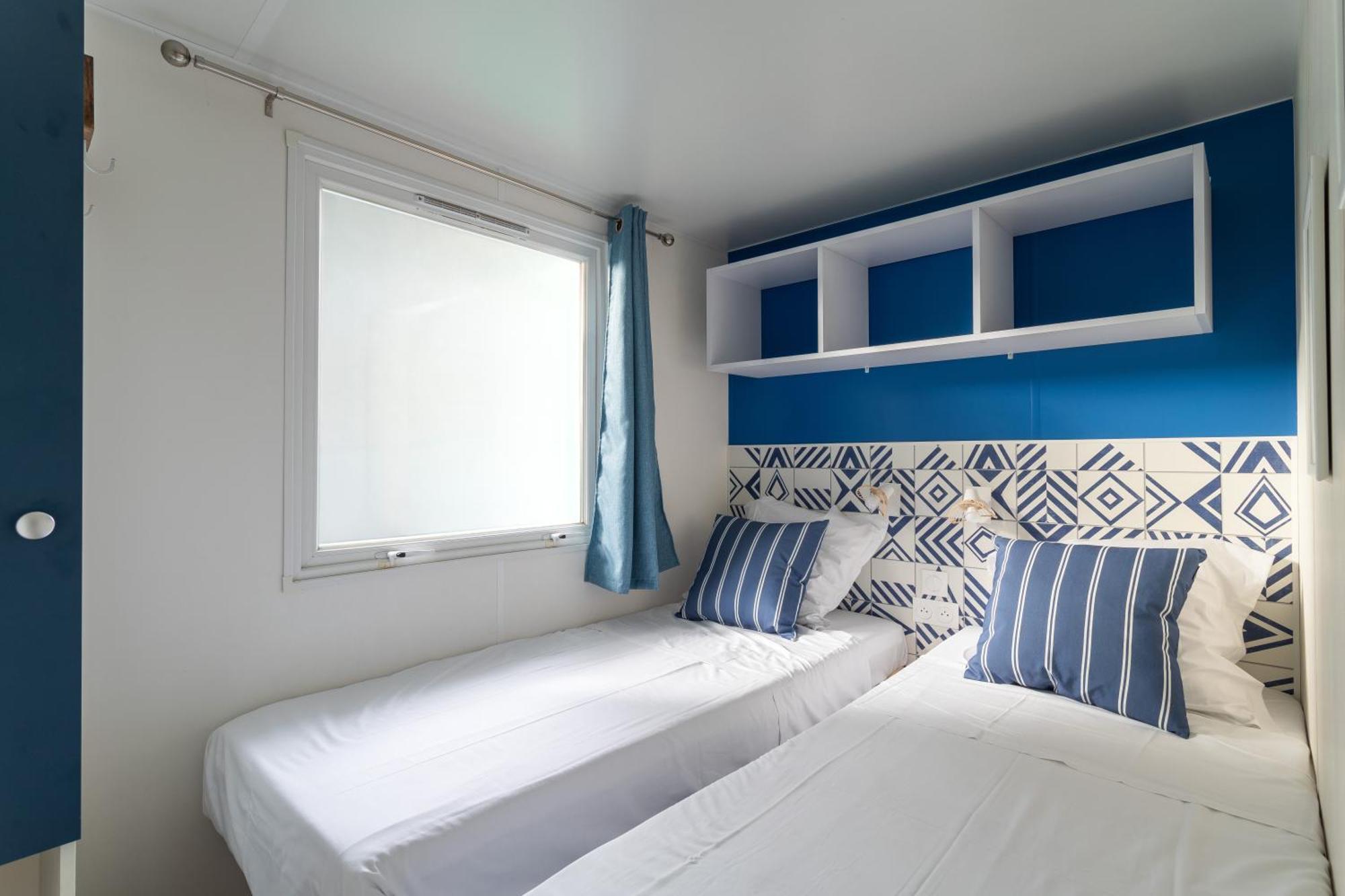 Maiana Resort La Grande-Motte Eksteriør bilde